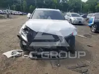 2014 Audi Q5 фото
