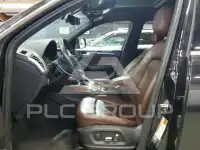2014 Audi Q5 фото