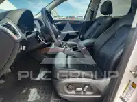 2014 Audi Q5 photo