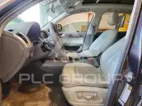 2014 Audi Q5 photo