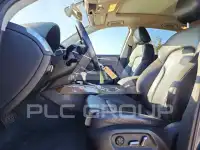 2014 Audi Q5 фото