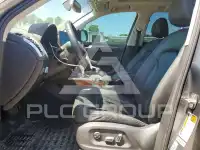 2014 Audi Q5 photo