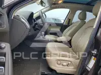 2014 Audi Q5 фото