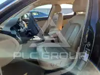 2014 Audi A6 фото