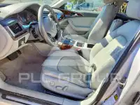 2014 Audi A6 фото