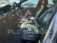 2014 Audi A6 фото