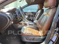 2014 Audi A6 photo