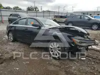 2014 Audi A6 фото