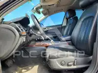 2014 Audi A6 фото