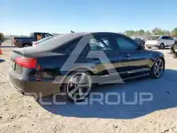 2014 Audi A6 photo