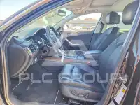 2014 Audi A6 фото