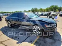2014 Audi A6 фото