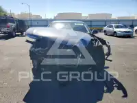 2014 Audi A6 фото