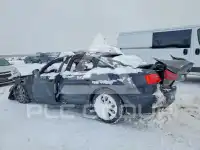 2014 Audi A6 фото
