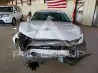 2014 Audi A6 photo