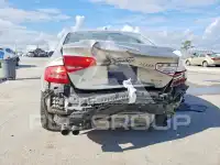 2014 Audi A4 фото