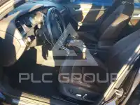 2014 Audi A4 фото