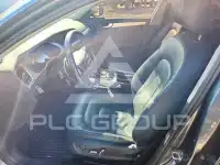2014 Audi A4 photo