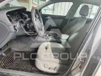2014 Audi A4 фото