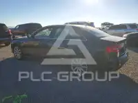 2014 Audi A4 фото