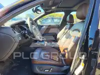 2014 Audi A4 фото