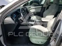 2014 Audi A4 photo