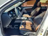 2014 Audi A4 photo
