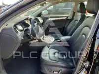 2014 Audi A4 photo