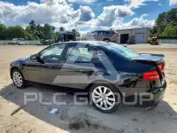 2014 Audi A4 photo