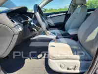 2014 Audi A4 photo