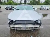 2014 Audi A4 фото