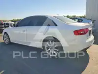 2014 Audi A4 photo