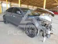 2014 Audi A4 photo