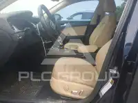 2014 Audi A4 photo