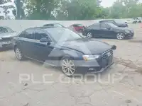 2014 Audi A4 photo