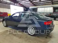 2014 Audi A4 photo