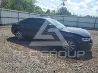 2014 Audi A4 фото