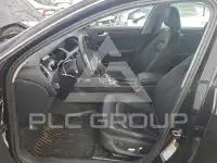 2014 Audi A4 фото