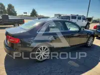 2014 Audi A4 фото