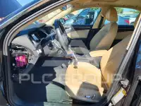 2014 Audi A4 фото