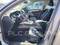 2014 Audi A4 фото