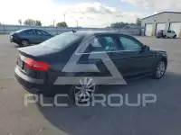 2014 Audi A4 фото