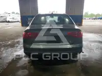 2014 Audi A4 photo