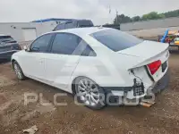 2014 Audi A4 фото