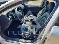2014 Audi A4 фото