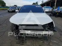 2014 Audi A4 фото