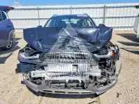 2014 Audi A4 фото