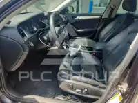 2014 Audi A4 photo