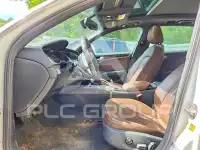 2014 Audi A4 фото