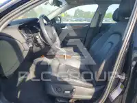 2014 Audi A4 фото